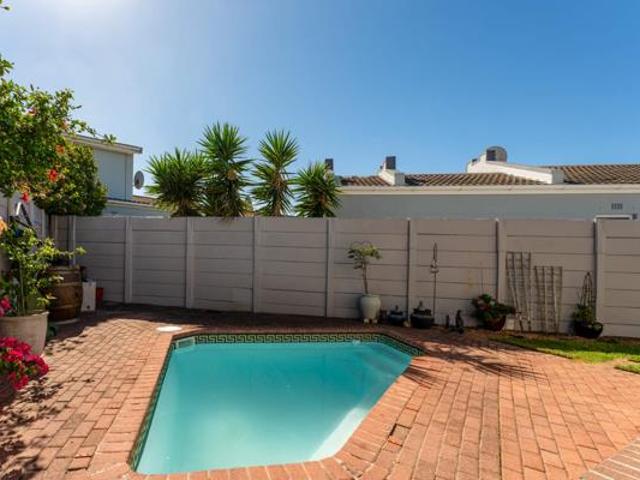 House for sale in Cape Town, Western Cape