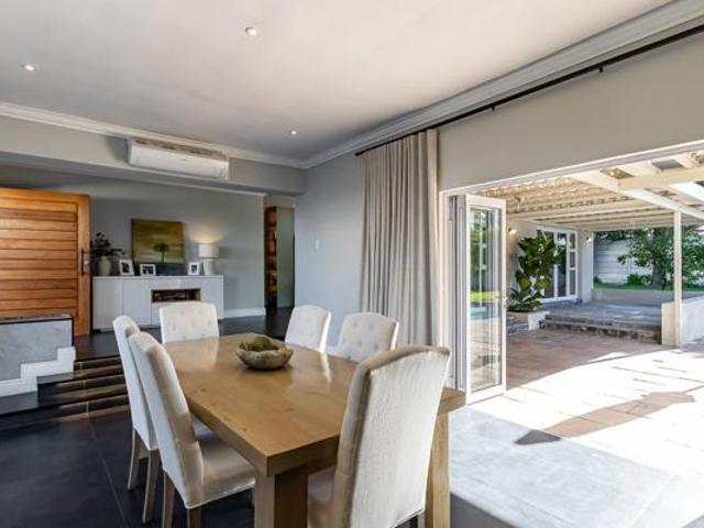 House for sale in Cape Town, Western Cape