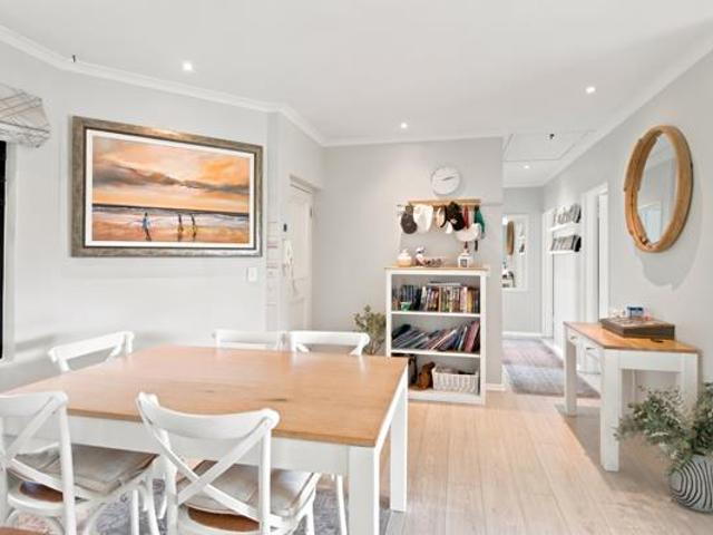 House for sale in Cape Town, Western Cape
