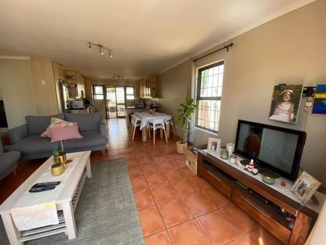 House for rent in Cape Town, City of Cape Town