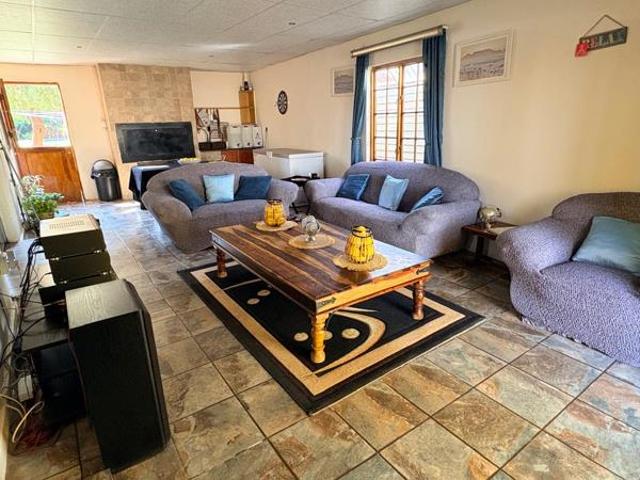 House for sale in Frances Baard, Northern Cape