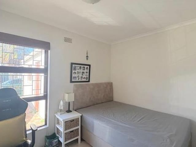 House for rent in Cape Town, Western Cape