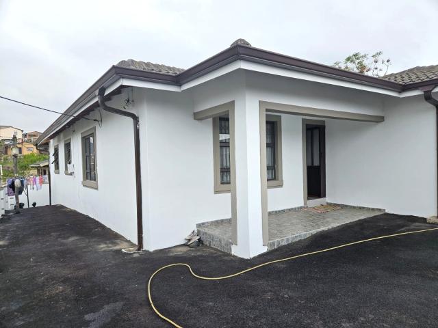 House for sale in New Germany, Kwazulu-natal