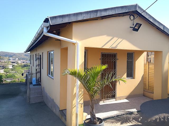 House for sale in New Germany, Kwazulu-natal