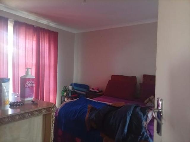 House for sale in Witbank, Mpumalanga