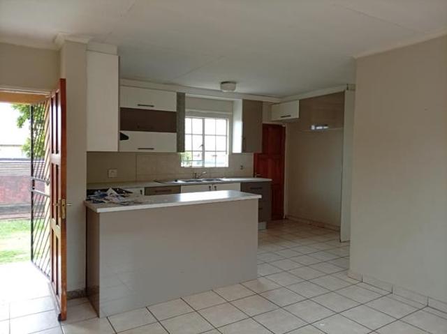 House for sale in eMalahleni, Emalahleni Local Municipality