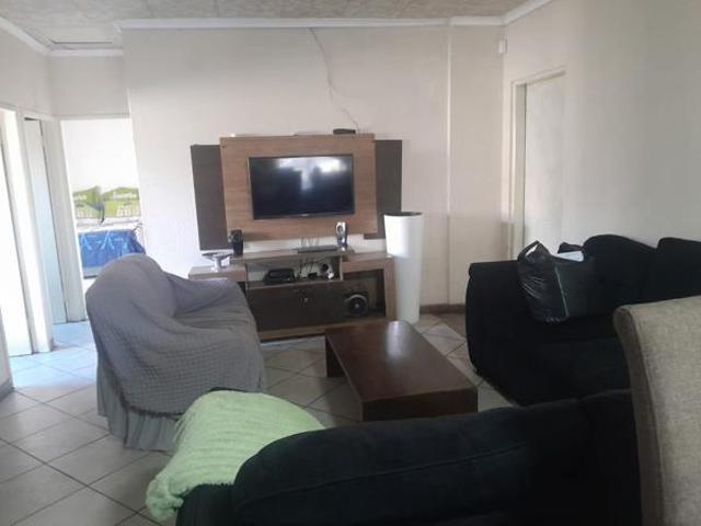 House for sale in Witbank, Mpumalanga