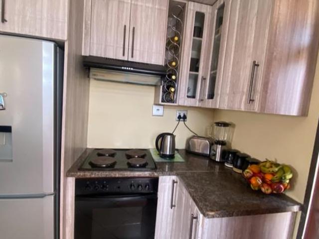 House for sale in Witbank, Mpumalanga