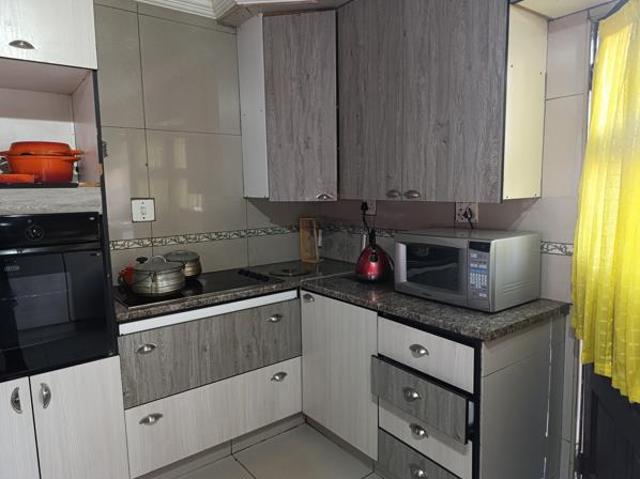 House for sale in eMalahleni, Emalahleni Local Municipality