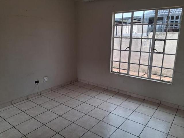House for sale in Witbank, Mpumalanga