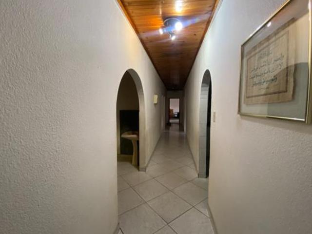 House for sale in Witbank, Mpumalanga