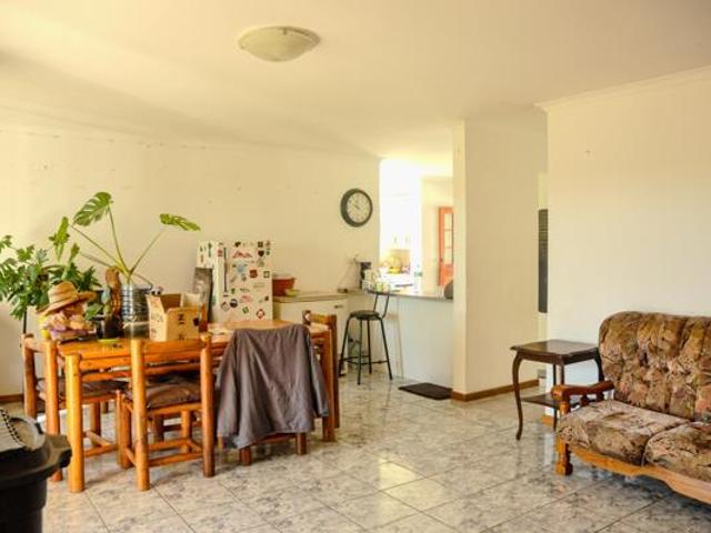 House for sale in Western Cape