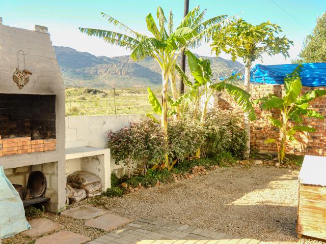 House for sale in Cape Town, Western Cape