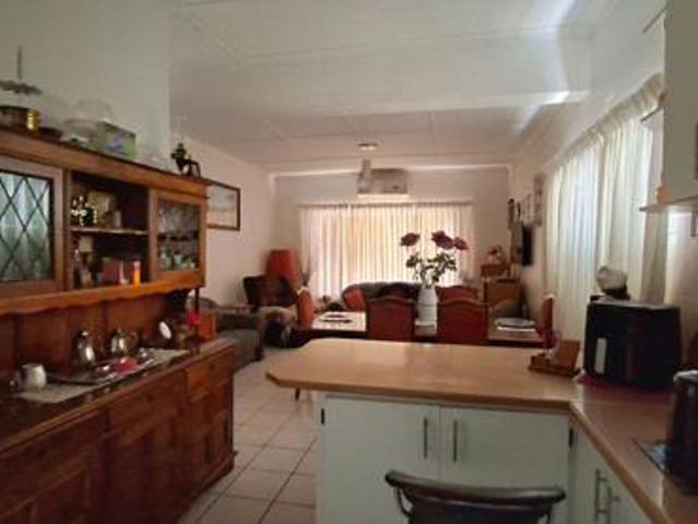 House for sale in Western Cape