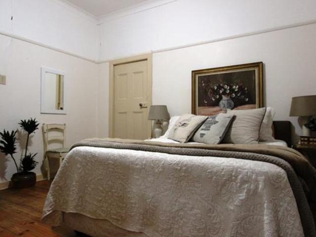 House for sale in Western Cape