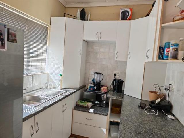 House for sale in Western Cape