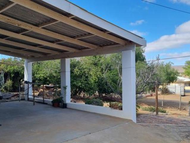 House for sale in Western Cape