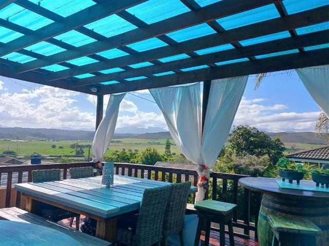 House for sale in Groot Brak Rivier, Western Cape