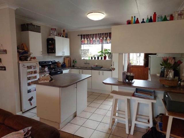 House for sale in Groot Brak Rivier, Western Cape