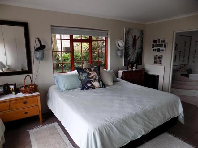 House for sale in Groot Brak Rivier, Western Cape