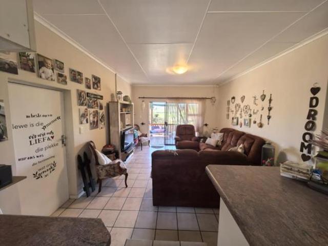House for sale in Groot Brak Rivier, Western Cape