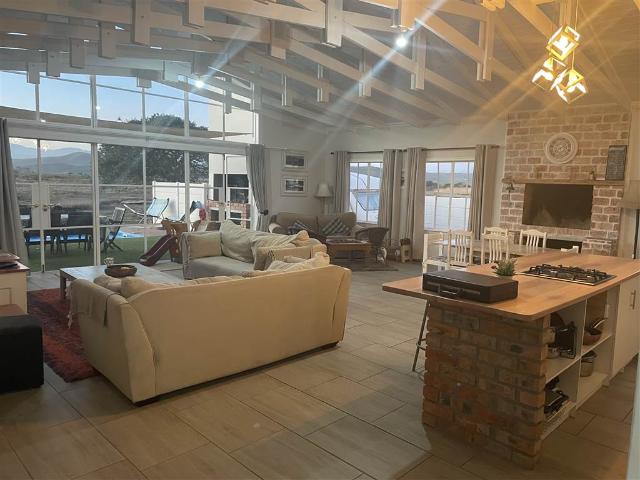 House for sale in Groot Brak Rivier, Western Cape