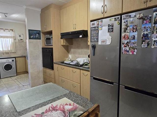 House for sale in Groot Brak Rivier, Western Cape