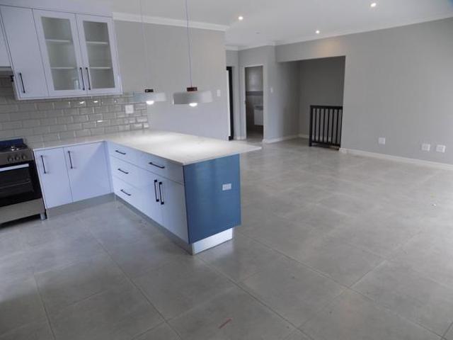 House for sale in Groot Brak Rivier, Western Cape