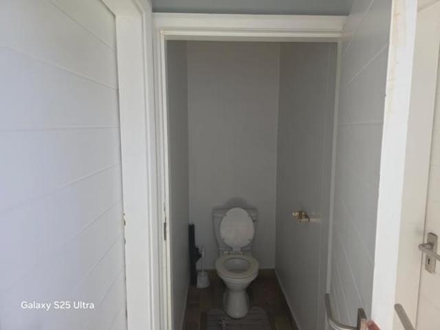House for rent in Groot Brak Rivier, Western Cape