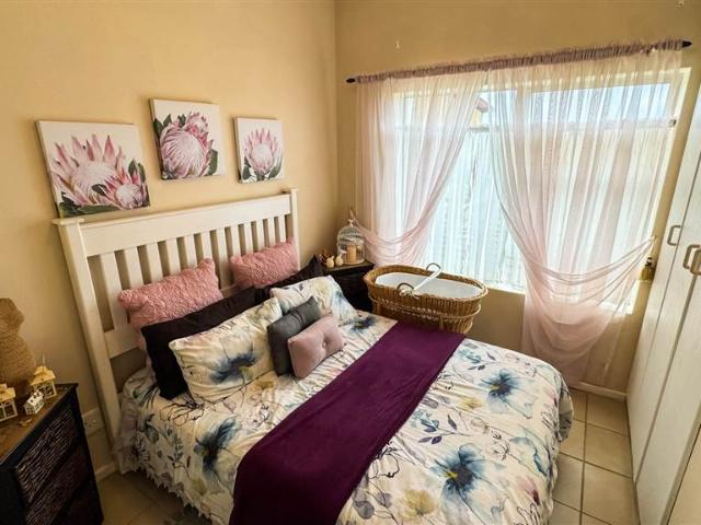 House for sale in Groot Brak Rivier, Western Cape