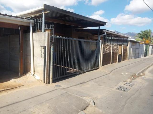 House for sale in Durbanville, Western Cape
