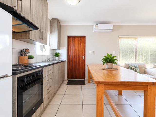 House for sale in Durbanville, Western Cape