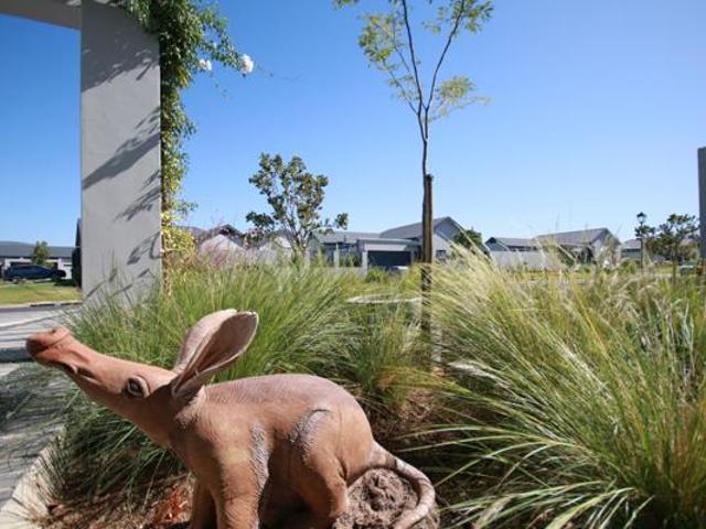 House for sale in Bergsig, Durbanville