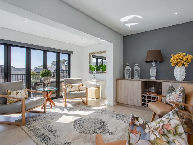 House for sale in Onverwacht, Western Cape