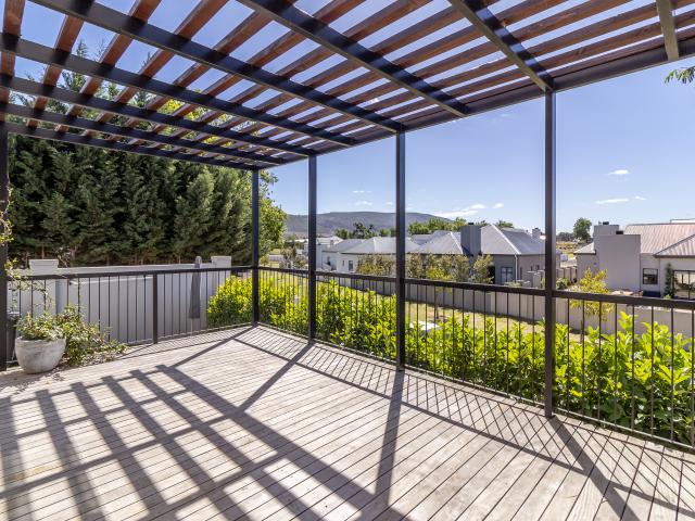 House for sale in Paarl, Western Cape