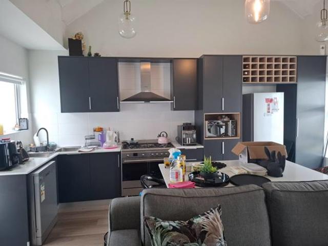 House for sale in Durbanville, Western Cape