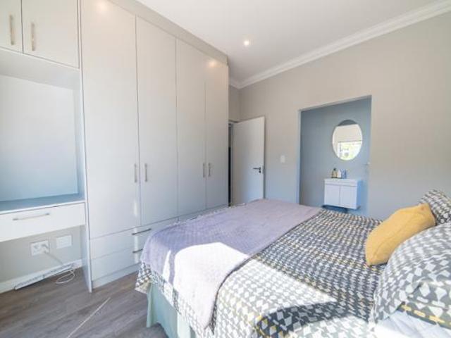 House for sale in Durbanville, Western Cape