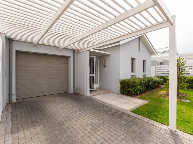 House for sale in Paarl, Drakenstein Local Municipality