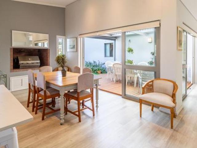 House for sale in Bergsig, Durbanville