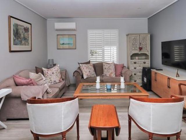 House for sale in Durbanville, Western Cape