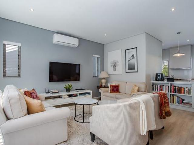 House for sale in Bergsig, Durbanville