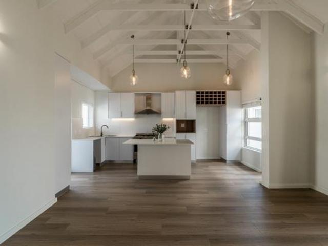 House for rent in Durbanville, Western Cape