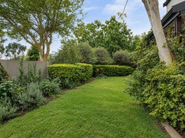 House for sale in Durbanville, Western Cape