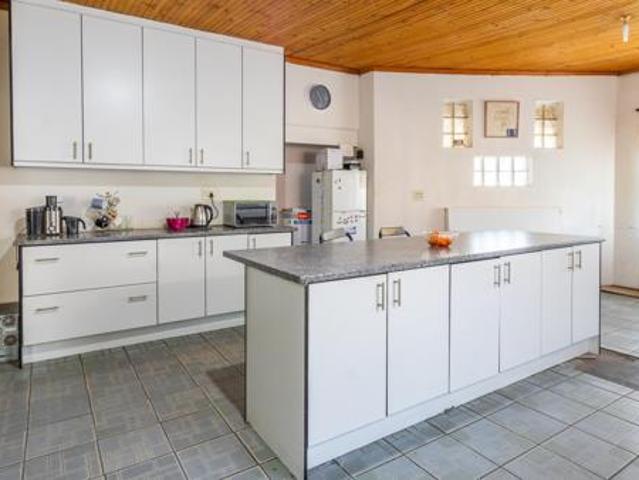 House for sale in Durbanville, Western Cape