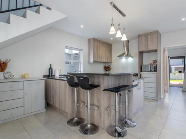 House for sale in Durbanville, Western Cape