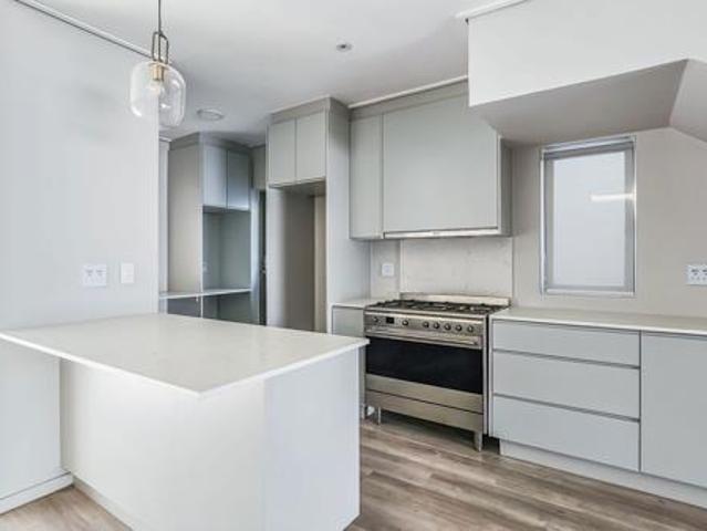 House for rent in Durbanville, Western Cape