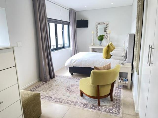 House for sale in Bergsig, Durbanville