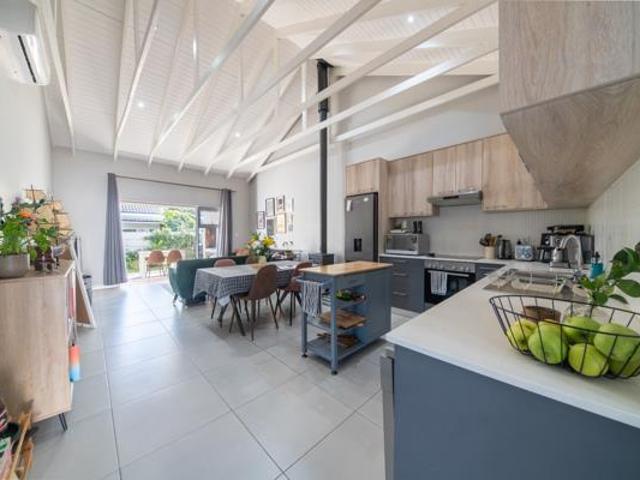 House for sale in Durbanville, Western Cape