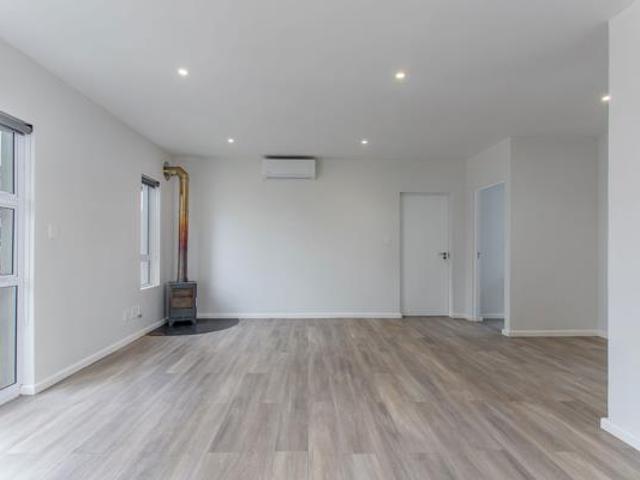 House for rent in Durbanville, Western Cape