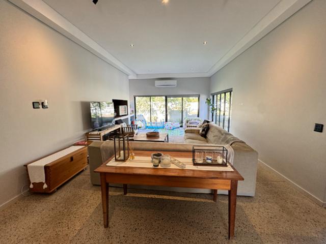 House for rent in Durbanville, Western Cape